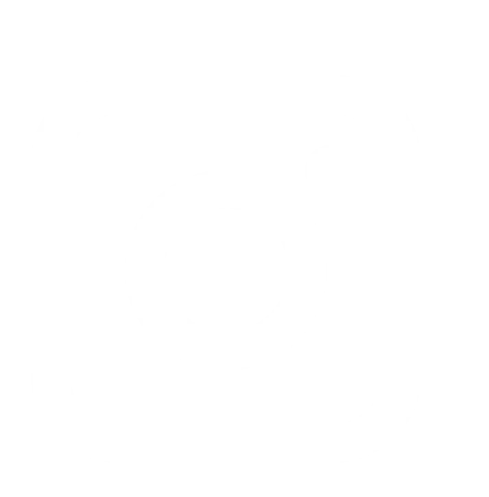 logotipo instagram