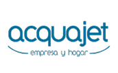 Acquajet