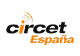 Circet