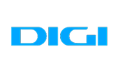 Digi