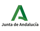Junta de Andalucía